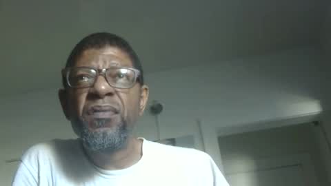 Arteblazze not daddy boy bitch or nigga online show from 06-07-26, 02:43