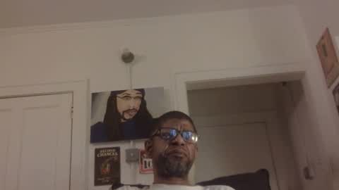 Arteblazze not daddy boy bitch or nigga online show from 06-11-26, 12:32