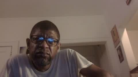 Arteblazze not daddy boy bitch or nigga online show from 06-12-26, 02:54