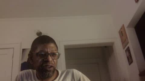 Arteblazze not daddy boy bitch or nigga online show from 06-13-26, 03:37