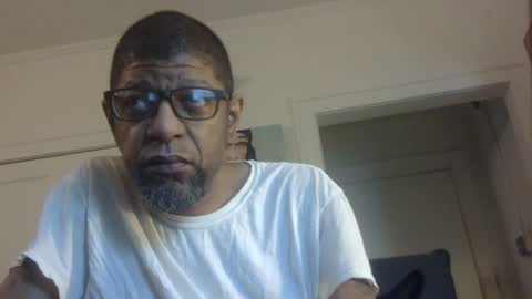 Arteblazze not daddy boy bitch or nigga online show from 06-15-26, 12:13