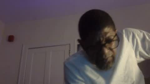 Arteblazze not daddy boy bitch or nigga online show from 06-22-26, 03:47