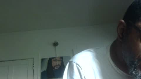 Arteblazze not daddy boy bitch or nigga online show from 06-30-26, 01:01