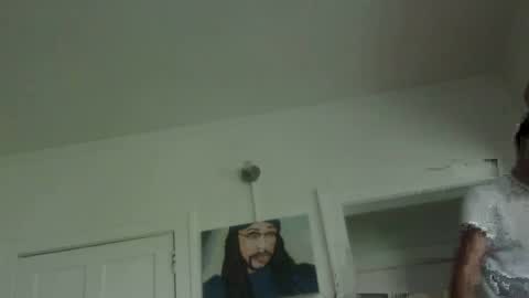 Arteblazze not daddy boy bitch or nigga online show from 07-06-26, 03:03