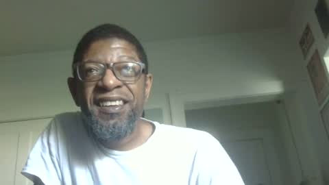 Arteblazze not daddy boy bitch or nigga online show from 07-08-26, 03:27