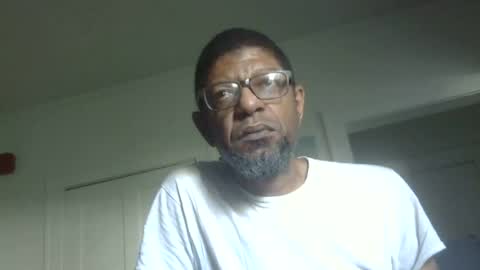 Arteblazze not daddy boy bitch or nigga online show from 07-09-26, 01:59