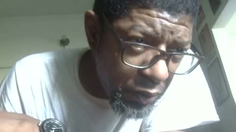 Arteblazze not daddy boy bitch or nigga online show from 07-11-26, 03:59