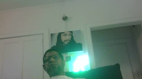 Arteblazze not daddy boy bitch or nigga online show from 07-13-26, 02:47