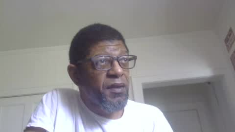 Arteblazze not daddy boy bitch or nigga online show from 07-13-26, 06:22