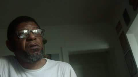 Arteblazze not daddy boy bitch or nigga online show from 07-14-26, 11:27
