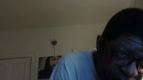 Arteblazze not daddy boy bitch or nigga online show from 07-16-26, 10:32