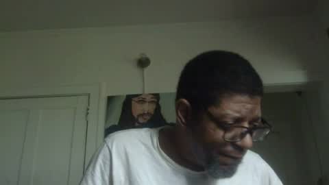 Arteblazze not daddy boy bitch or nigga online show from 07-16-26, 11:22