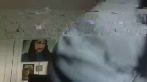 Arteblazze not daddy boy bitch or nigga online show from 07-18-26, 01:37