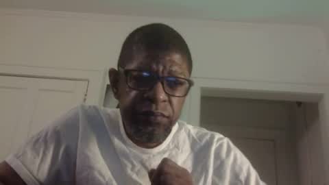 Arteblazze not daddy boy bitch or nigga online show from 07-21-26, 02:03