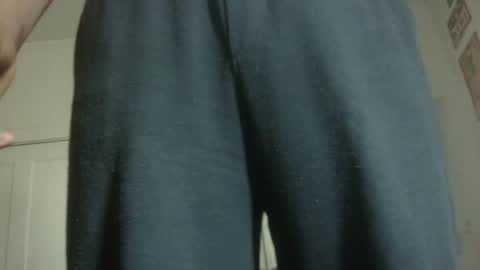 Arteblazze not daddy boy bitch or nigga online show from 07-25-26, 04:59