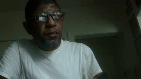Arteblazze not daddy boy bitch or nigga online show from 07-26-26, 12:34