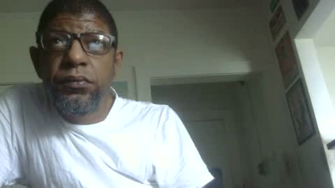 Arteblazze not daddy boy bitch or nigga online show from 07-27-26, 02:02