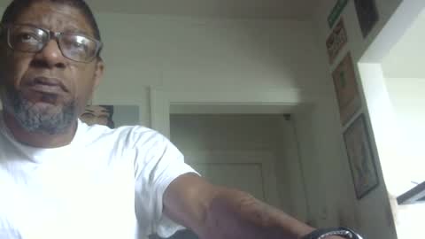Arteblazze not daddy boy bitch or nigga online show from 07-28-26, 03:21