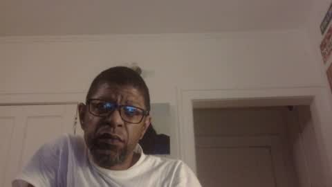 Arteblazze not daddy boy bitch or nigga online show from 07-30-26, 01:15