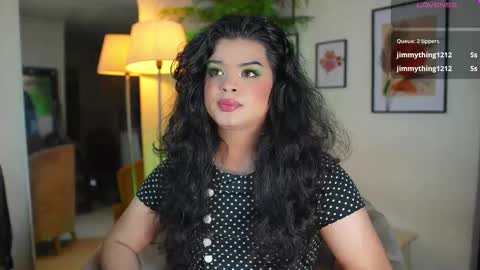 Chloe  online show from 02-16-25, 02:43