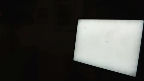 Chloe  online show from 02-20-25, 12:19