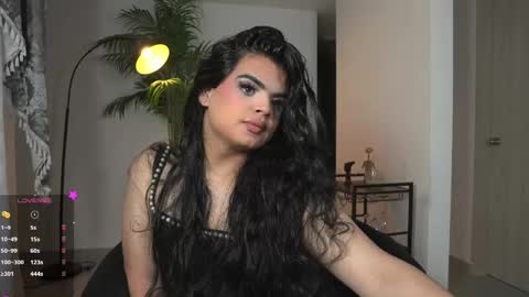 Snapshot of artechloe chatting on 05-07-26, 02:17 Chloe online show from 05-07-26, 02:17
