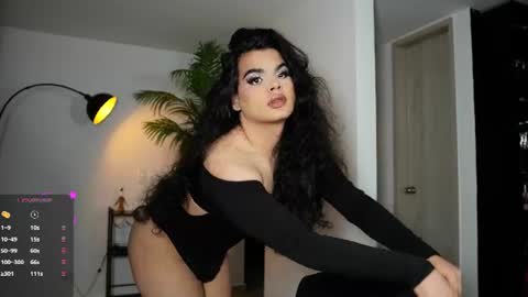 Snapshot of artechloe chatting on 06-10-26, 11:57 Chloe online show from 06-10-26, 11:57