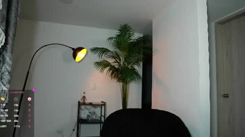 Snapshot of artechloe chatting on 06-11-26, 12:43 Chloe online show from 06-11-26, 12:43