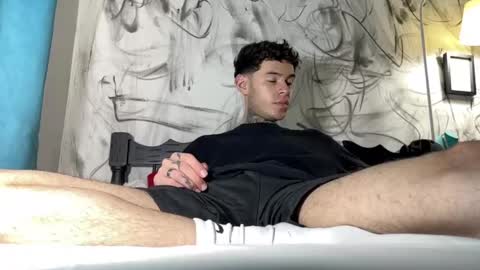   online show from 12-28-24, 12:36