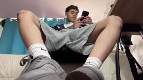   online show from 12-30-24, 11:15