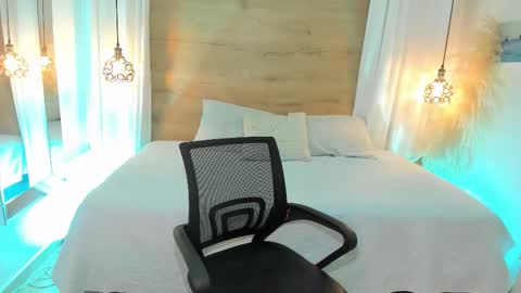 arteemisaa online show from 01-31-26, 07:34