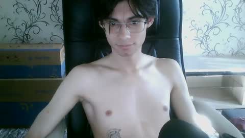 artemgu online show from 07-06-26, 04:53