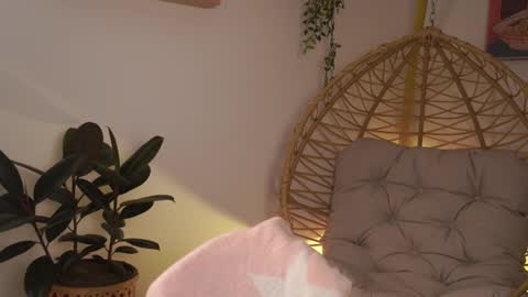 Amanda online show from 02-28-26, 01:28