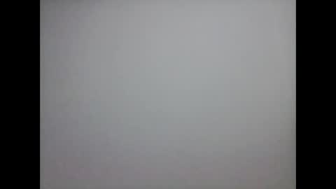 Artemis online show from 01-03-25, 10:19