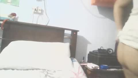 Artemis online show from 02-02-25, 04:11