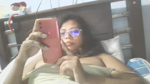 Artemis online show from 02-02-25, 09:23