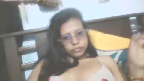 Snapshot of artemis951223 chatting on 05-24-26, 12:26 Artemis online show from 05-24-26, 12:26