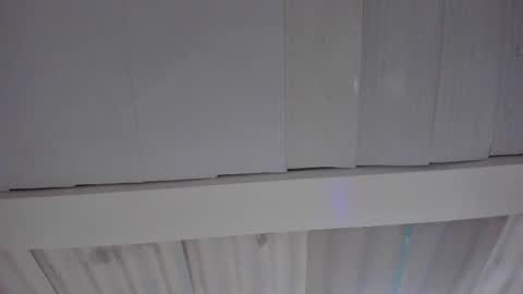 FENIX online show from 11-09-25, 02:32