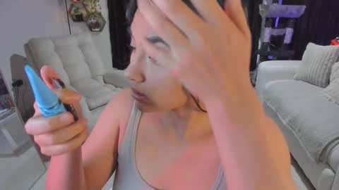 FENIX online show from 03-08-26, 02:04