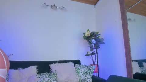 artemis_nyx online show from 07-26-26, 10:27