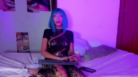 artemisa__darks online show from 06-05-26, 01:17