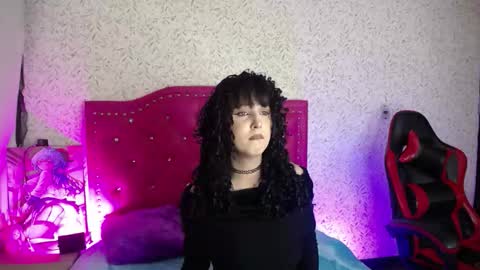 Artemisa online show from 02-26-26, 11:53