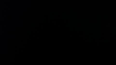 Artemisa online show from 04-08-26, 11:43