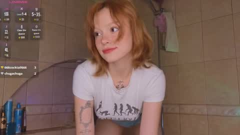 Snapshot of artemisa_meows chatting on 12-14-24, 12:11 SEE U THURSDAY online show from 12-14-24, 12:11