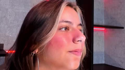 artemisablake online show from 01-21-25, 12:57