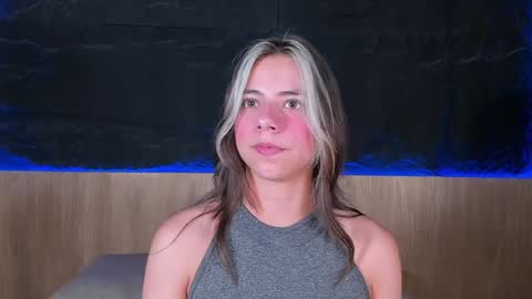 artemisablake online show from 01-28-25, 12:57