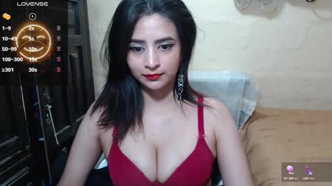 Artemisa Cl online show from 01-15-25, 07:34