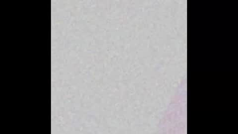 Artemisa Cl online show from 02-28-25, 11:12