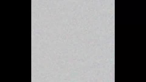 Artemisa Cl online show from 09-14-25, 08:13