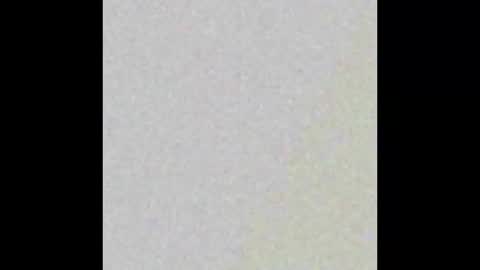 Artemisa Cl online show from 01-14-26, 02:28